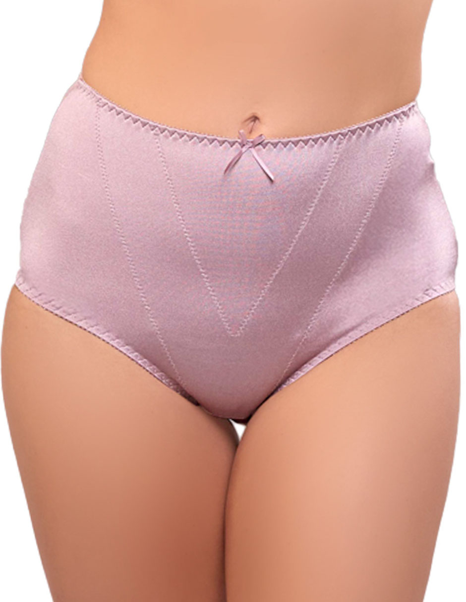 Panty Ilusión para mujer Panty Ilusión para mujer