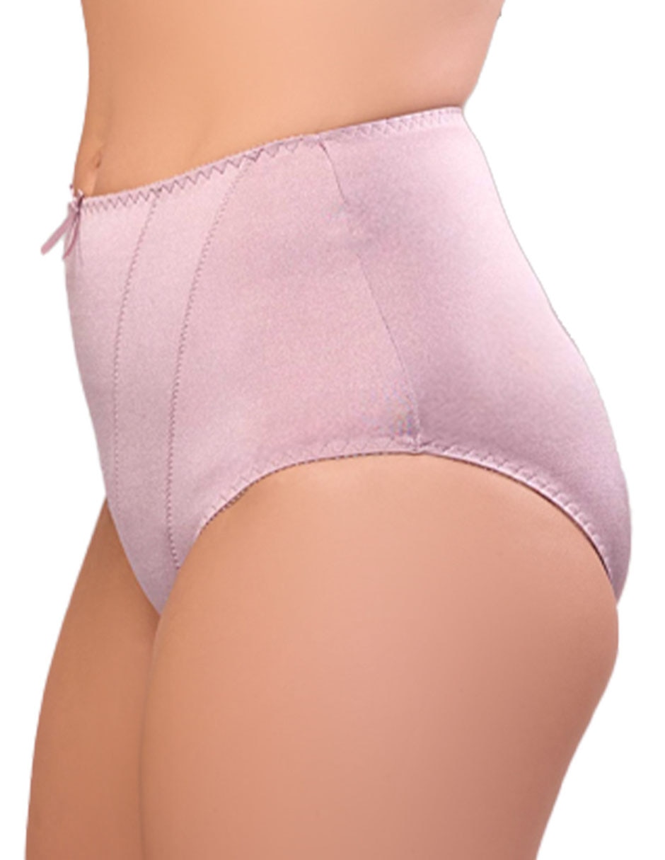 Panty Ilusión para mujer