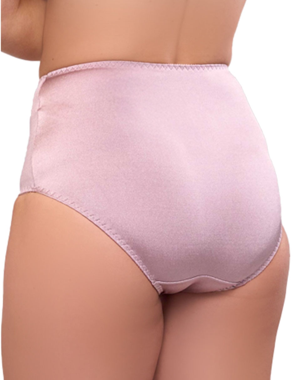 Panty Ilusión para mujer