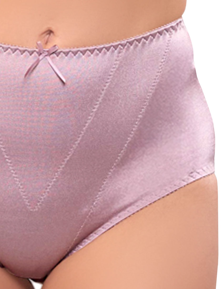 Panty Ilusión para mujer