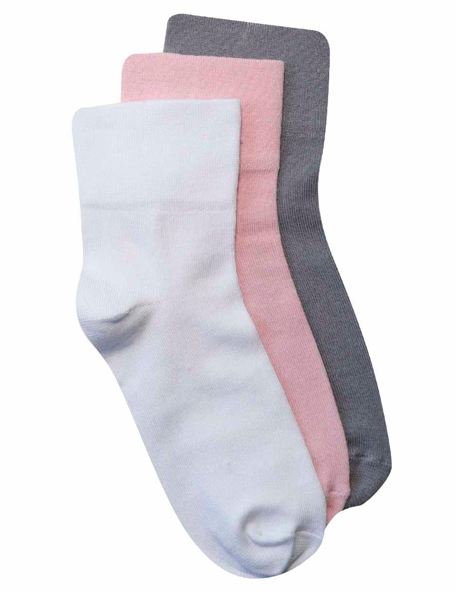 Multicolor 3