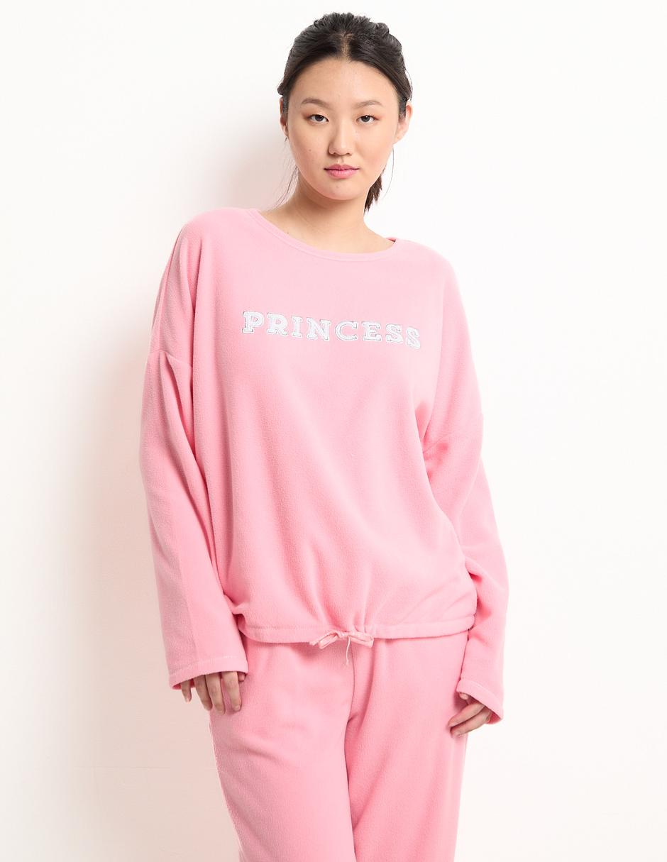 Sudadera para mujer Sudadera para mujer