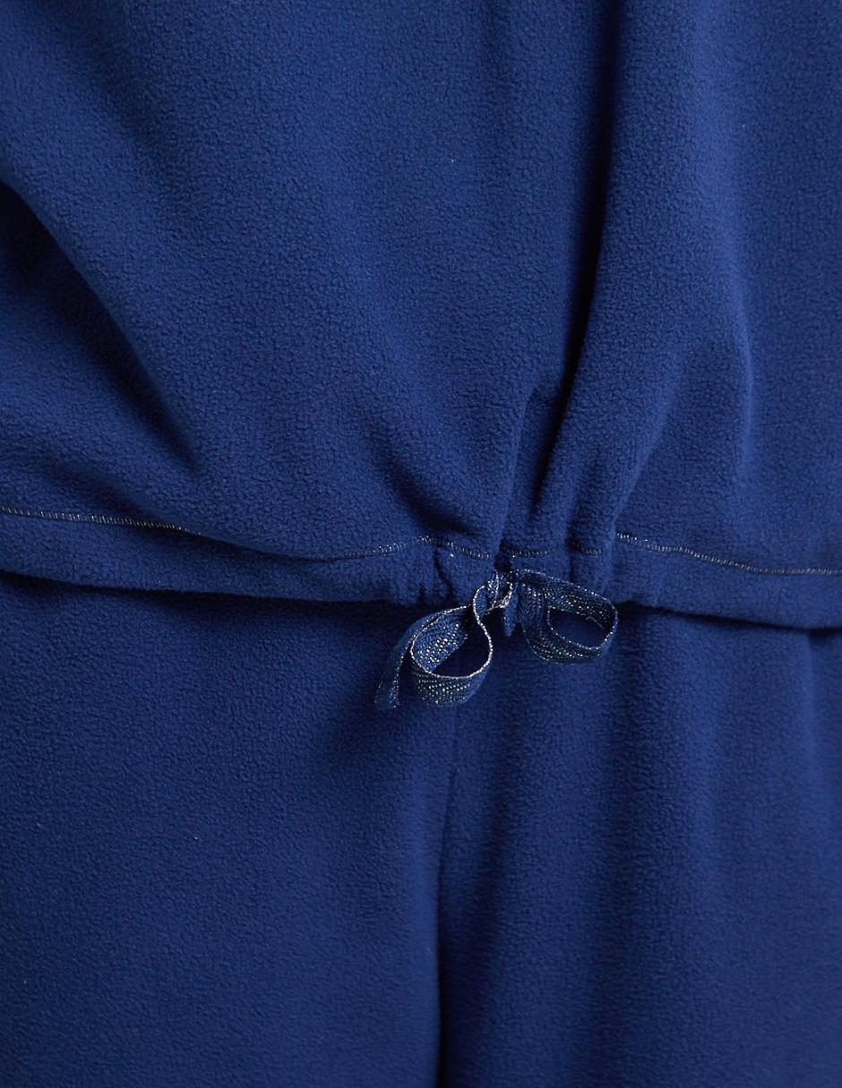 Azul marino