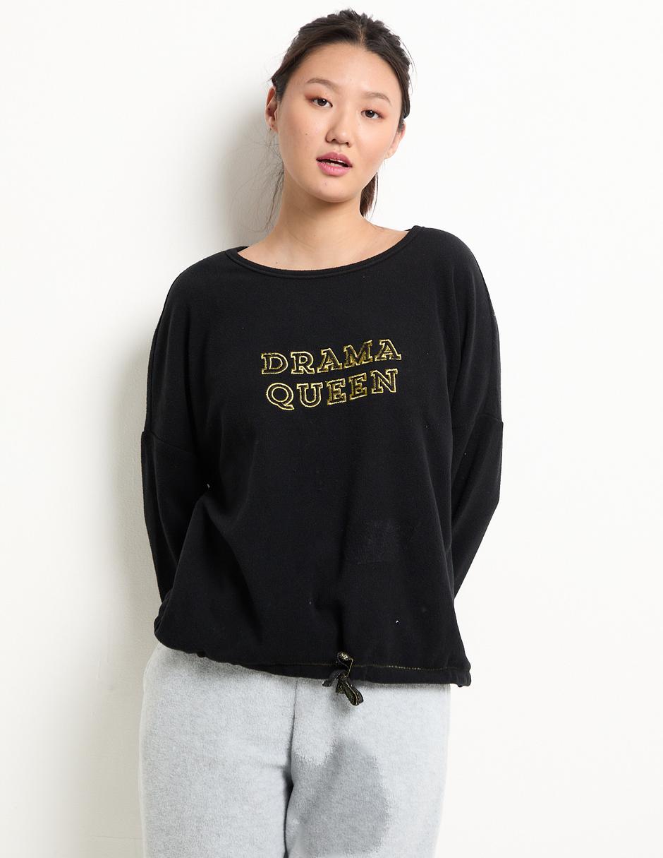 Sudadera para mujer Sudadera para mujer