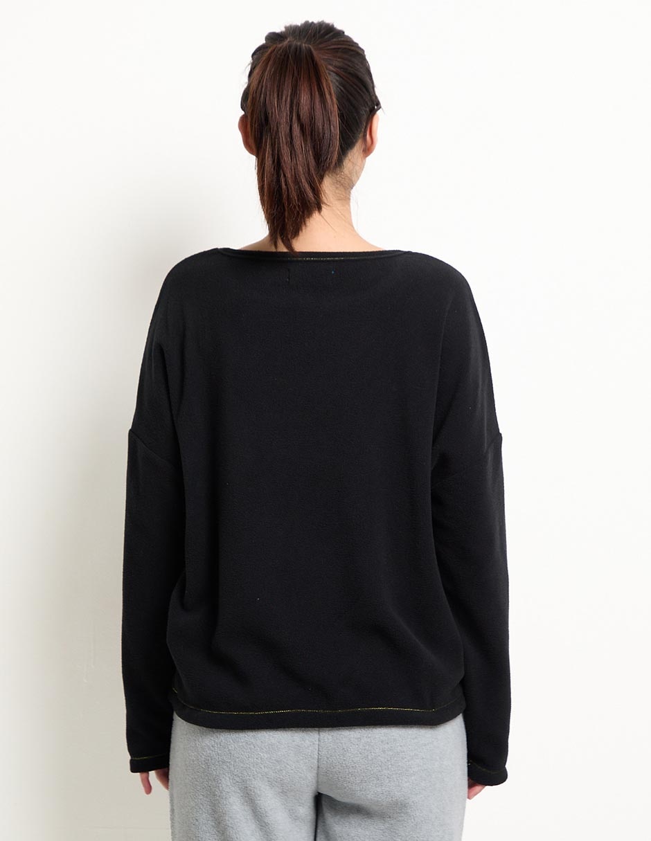 Sudadera para mujer 2