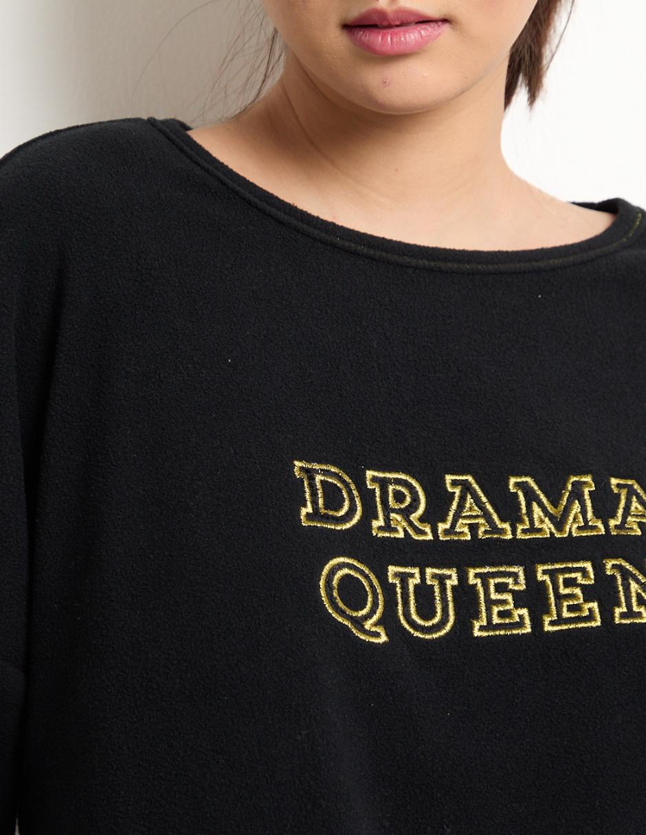 Sudadera para mujer 4