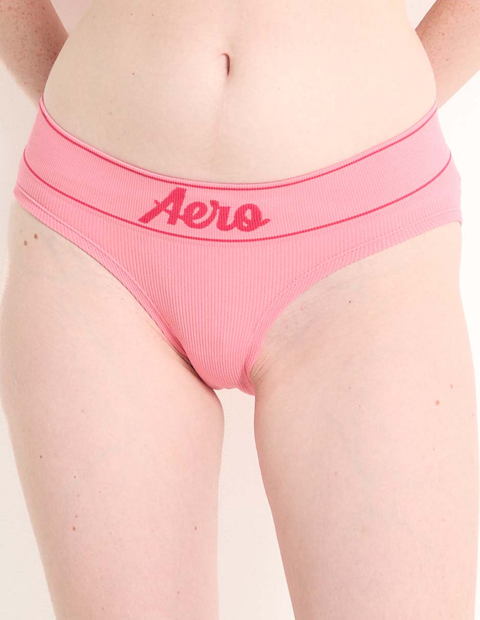 Bikini Aéropostale para mujer Bikini Aéropostale para mujer