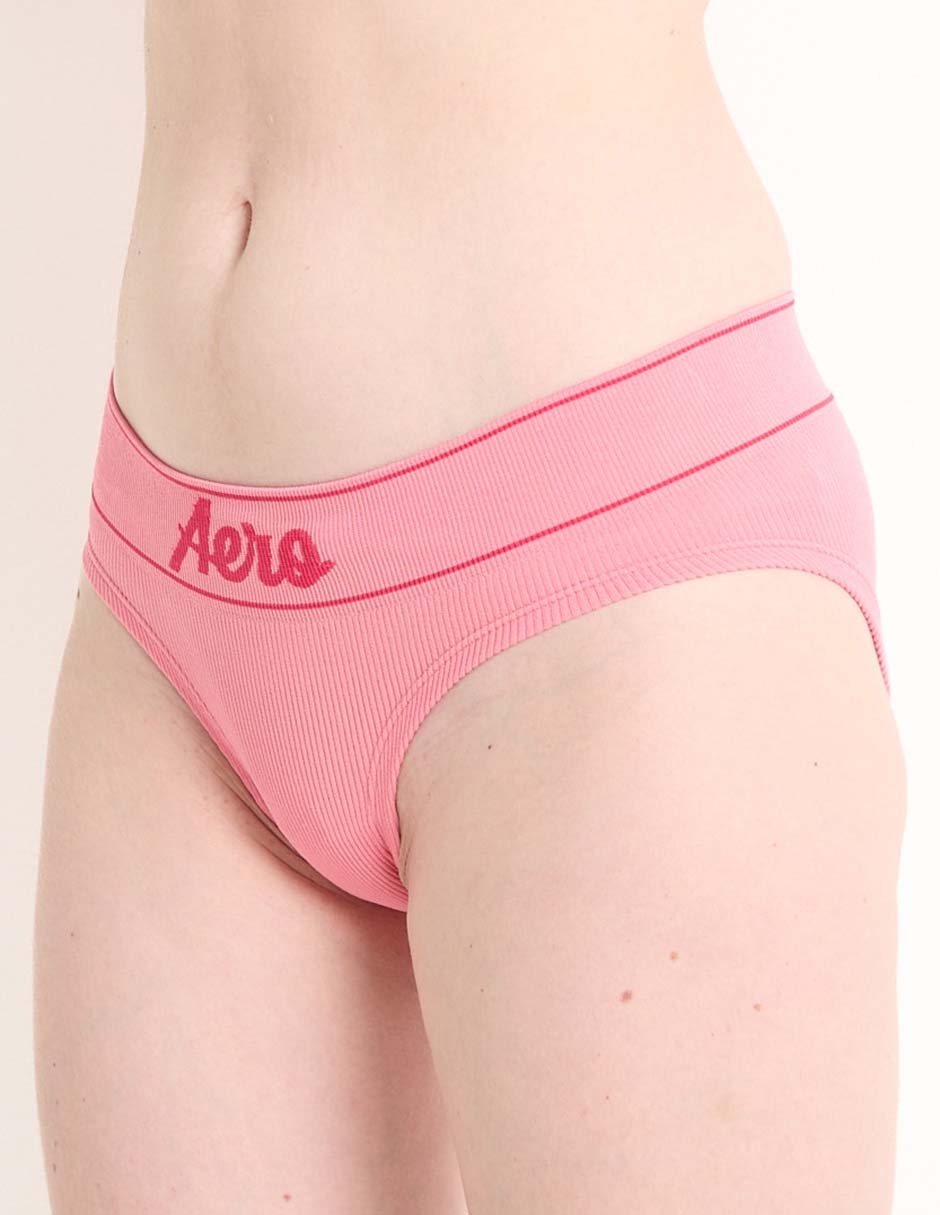 Bikini Aéropostale para mujer 5