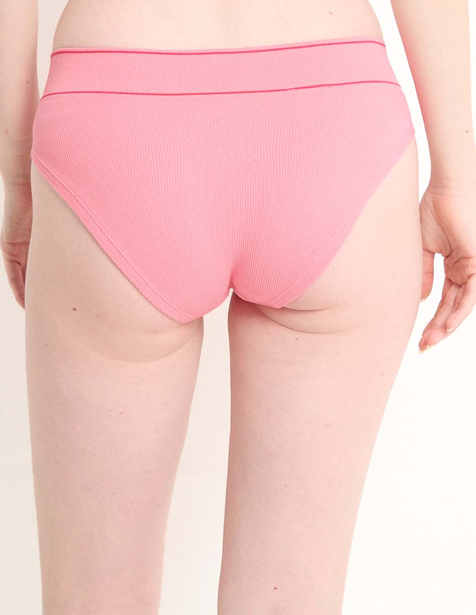 Bikini Aéropostale para mujer 4