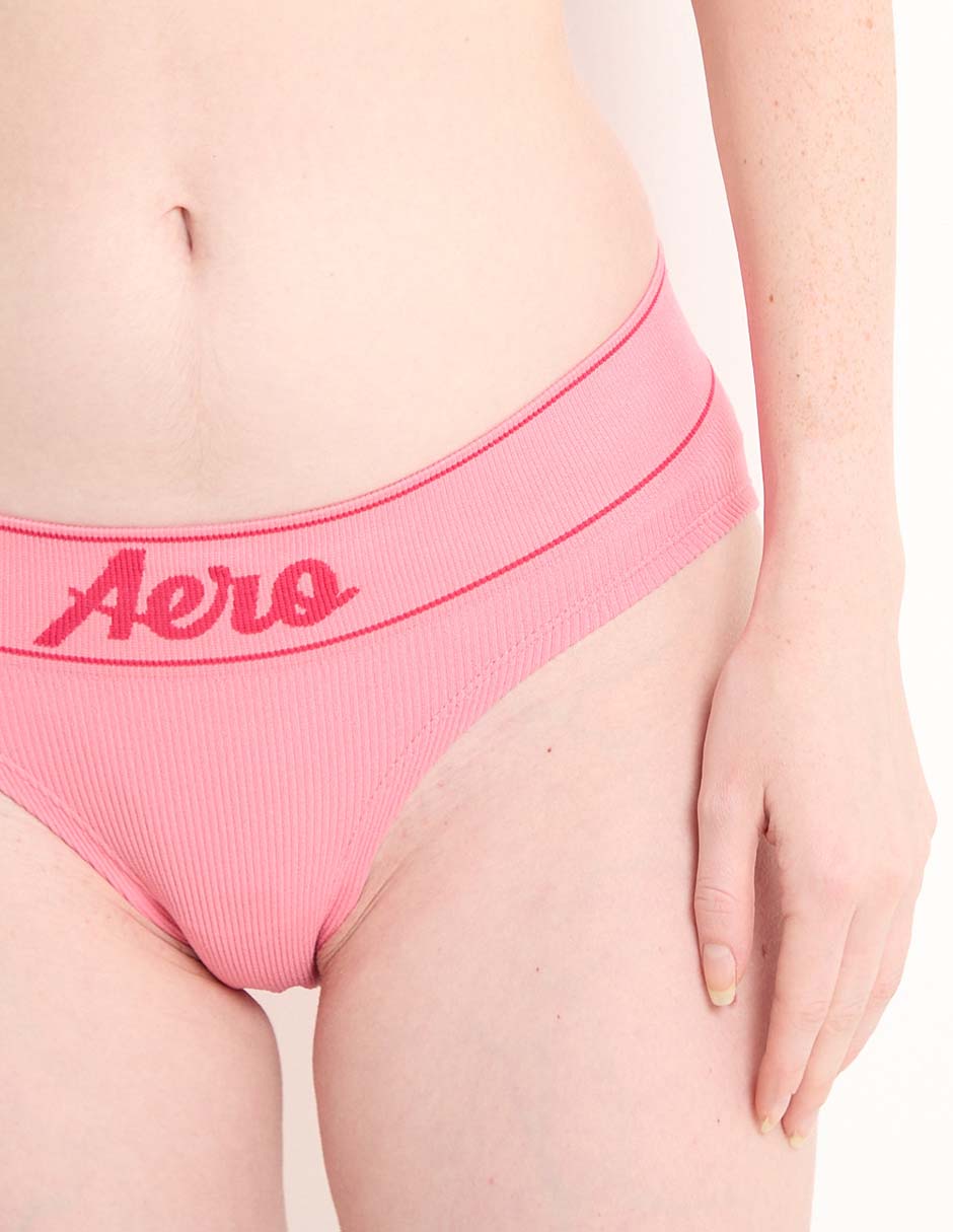 Bikini Aéropostale para mujer 3