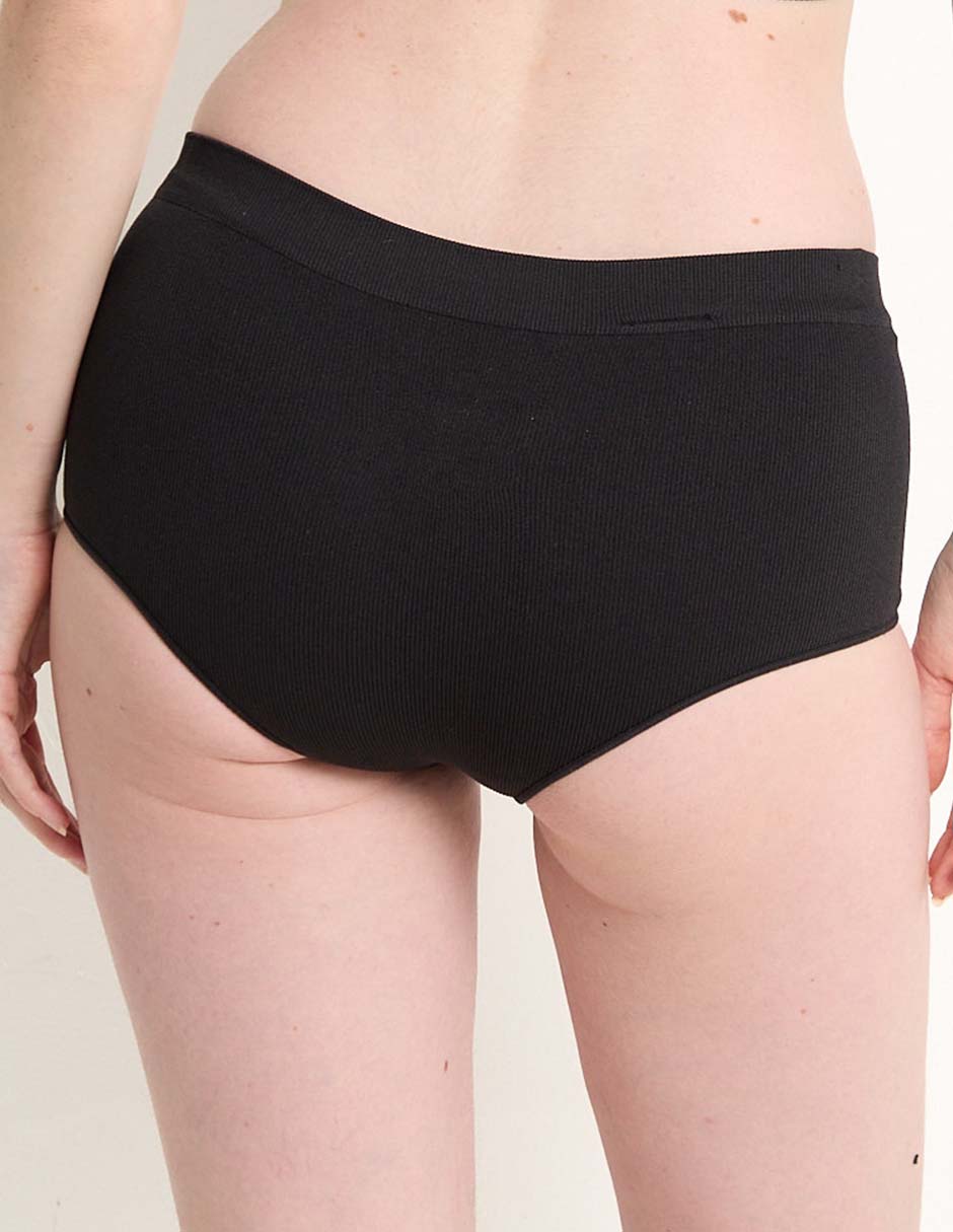 Bóxer Aéropostale para mujer