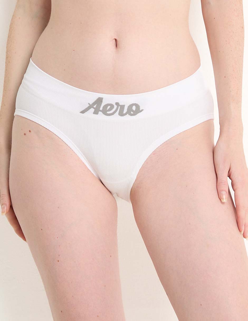 Bikini Aéropostale para mujer Bikini Aéropostale para mujer