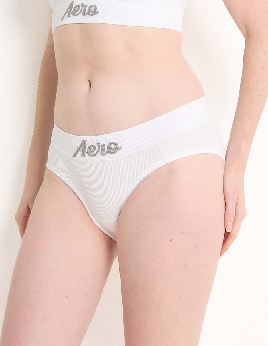 Bikini Aéropostale para mujer 5