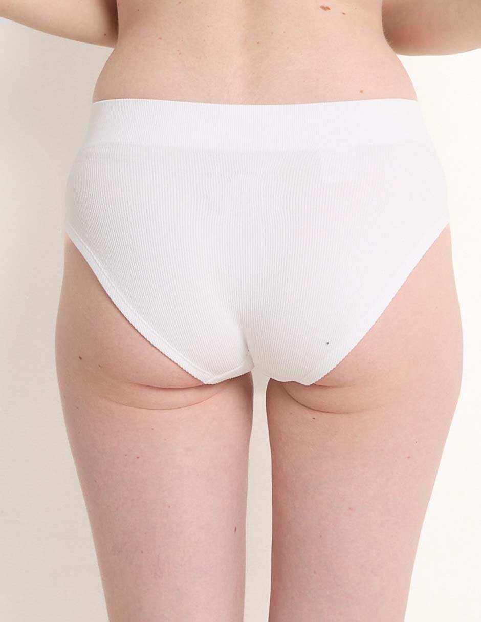 Bikini Aéropostale para mujer 4