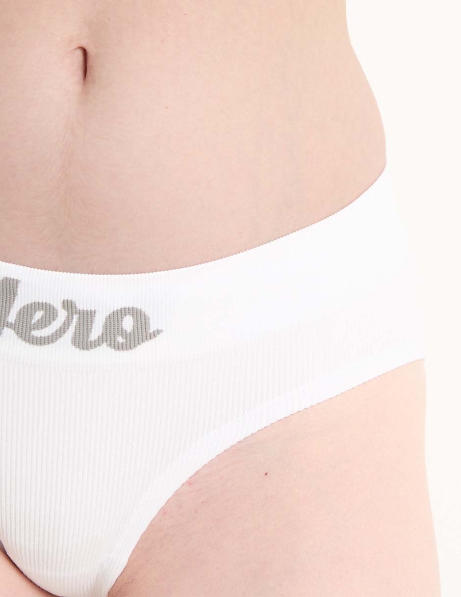 Bikini Aéropostale para mujer 3
