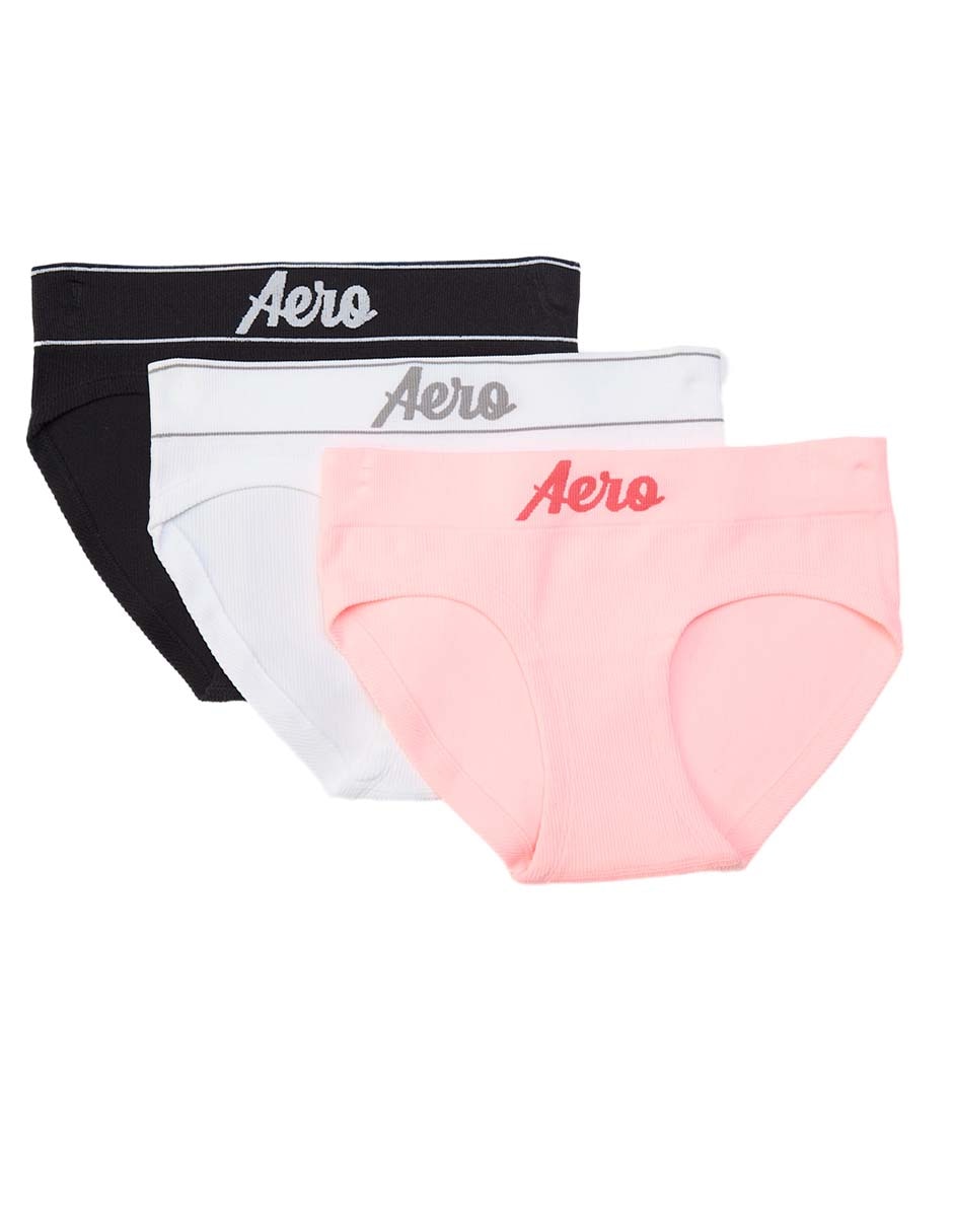Bikini Aéropostale para mujer 6