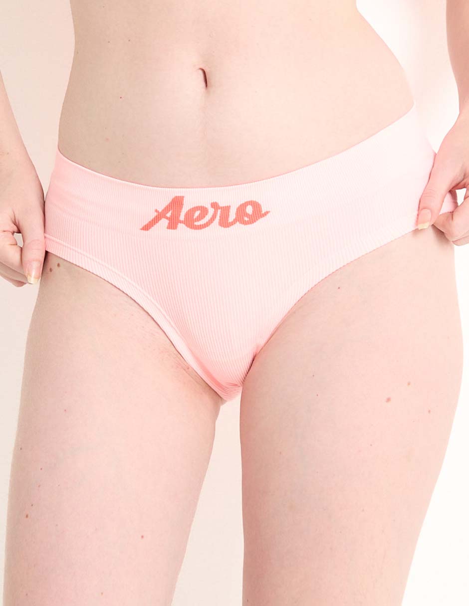 Bikini Aéropostale para mujer Bikini Aéropostale para mujer