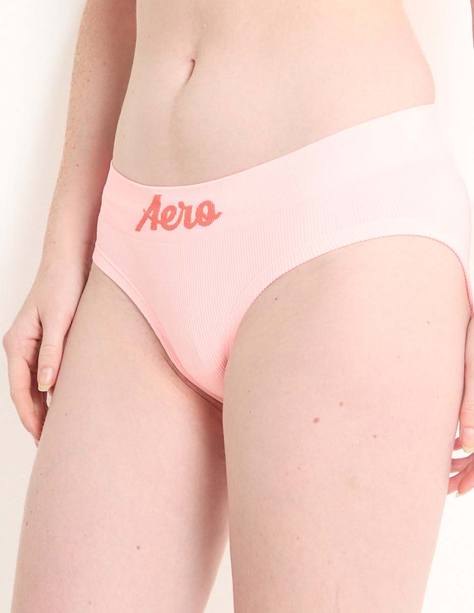 Bikini Aéropostale para mujer 5