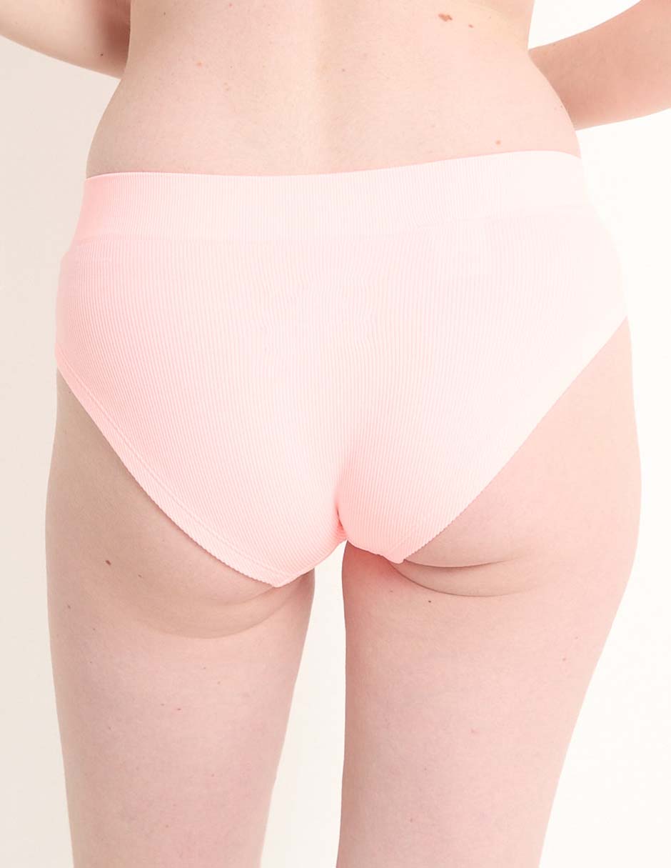 Bikini Aéropostale para mujer 4