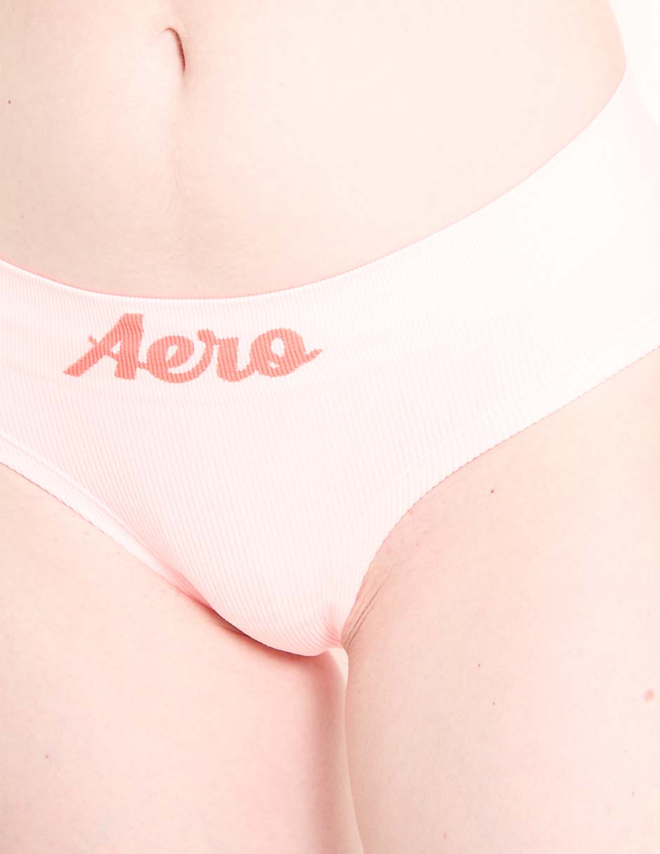 Bikini Aéropostale para mujer 3