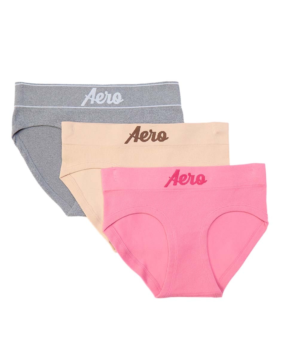 Bikini Aéropostale para mujer 6