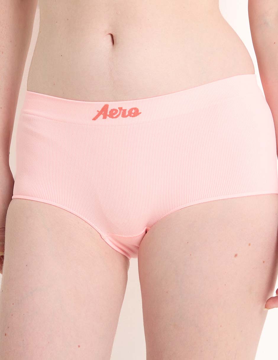 Bóxer Aéropostale para mujer Bóxer Aéropostale para mujer