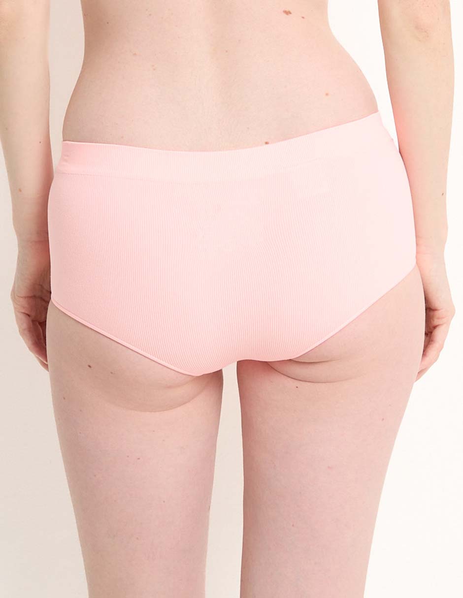 Bóxer Aéropostale para mujer 4