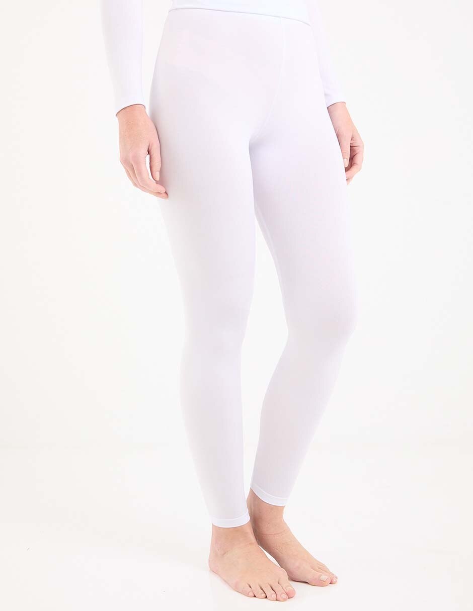 Pantalón térmico para mujer Pantalón térmico para mujer