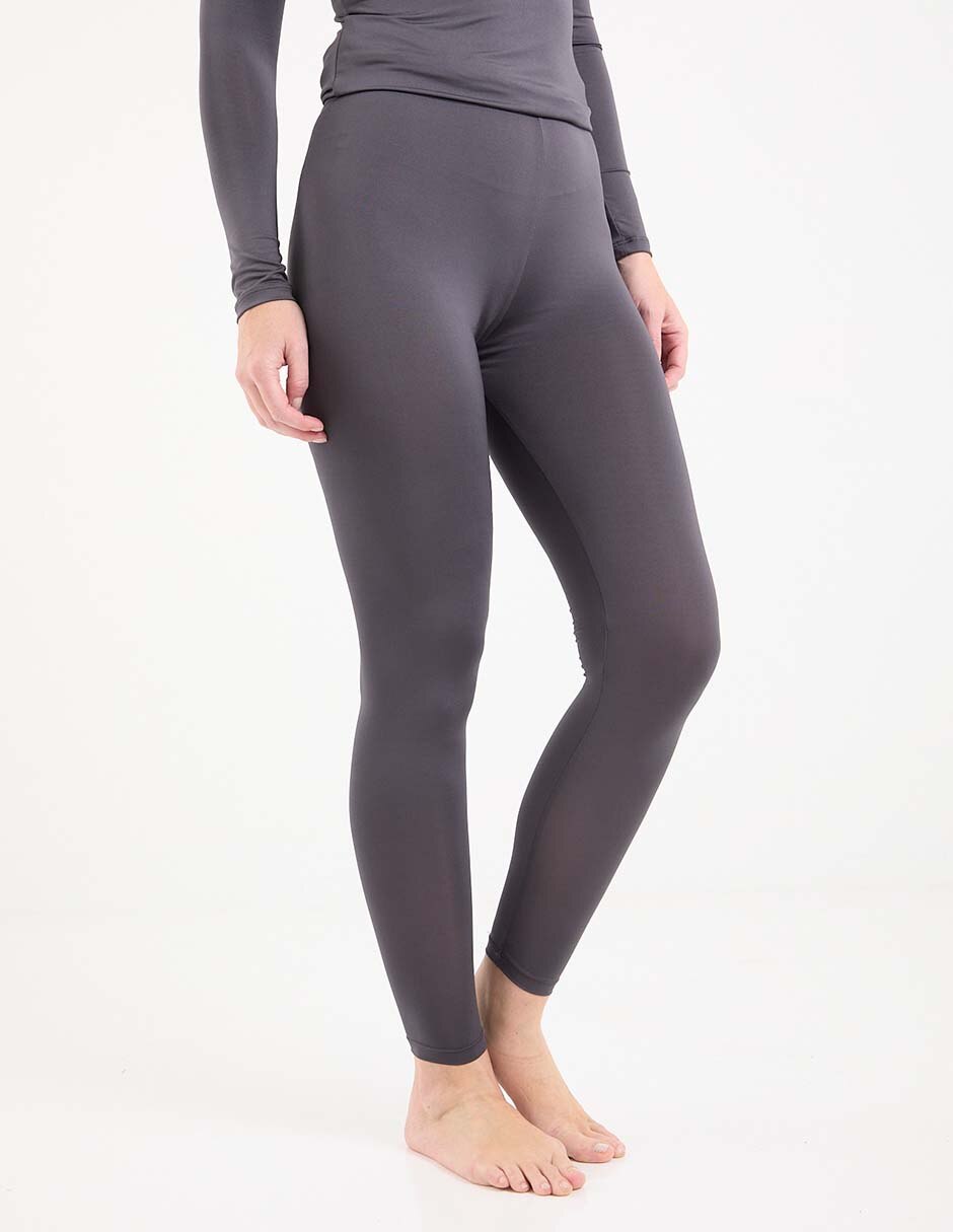 Pantalón térmico para mujer Pantalón térmico para mujer
