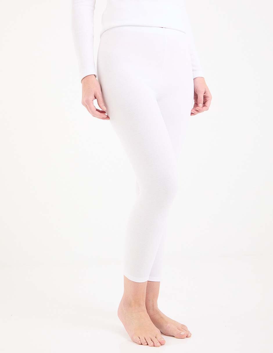 Pantalón pijama térmico para mujer Pantalón pijama térmico para mujer