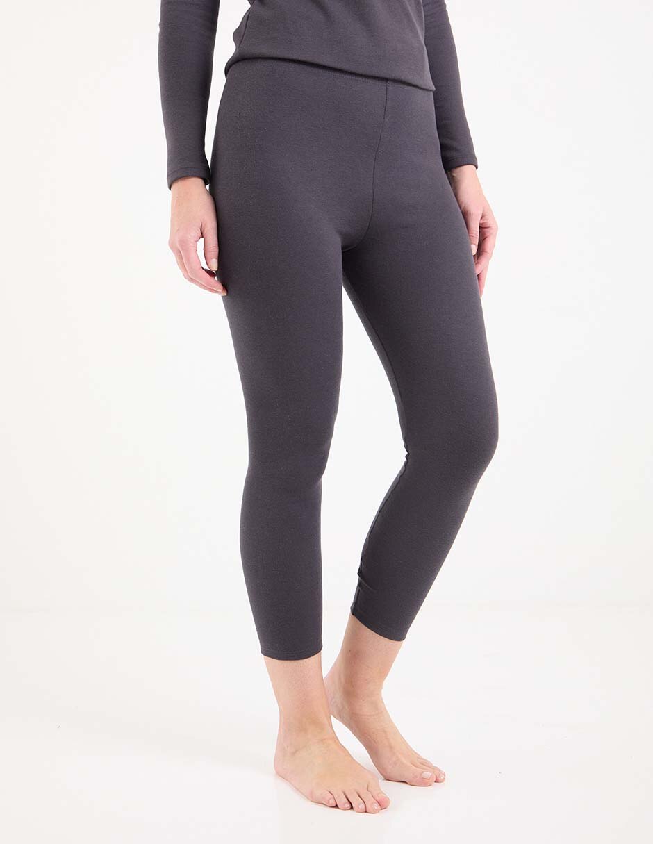Pantalón pijama térmico para mujer Pantalón pijama térmico para mujer