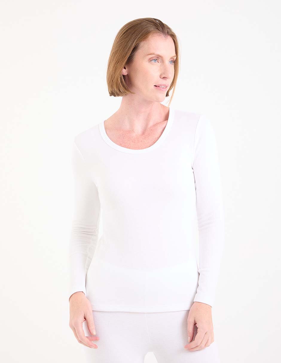 Playera pijama para mujer Playera pijama para mujer