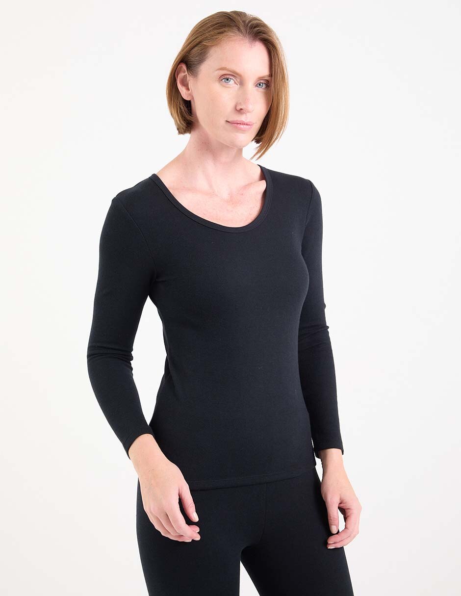 Playera pijama para mujer Playera pijama para mujer