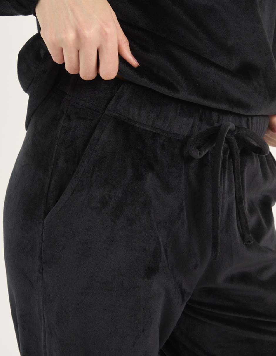 Conjunto pijama para mujer 5