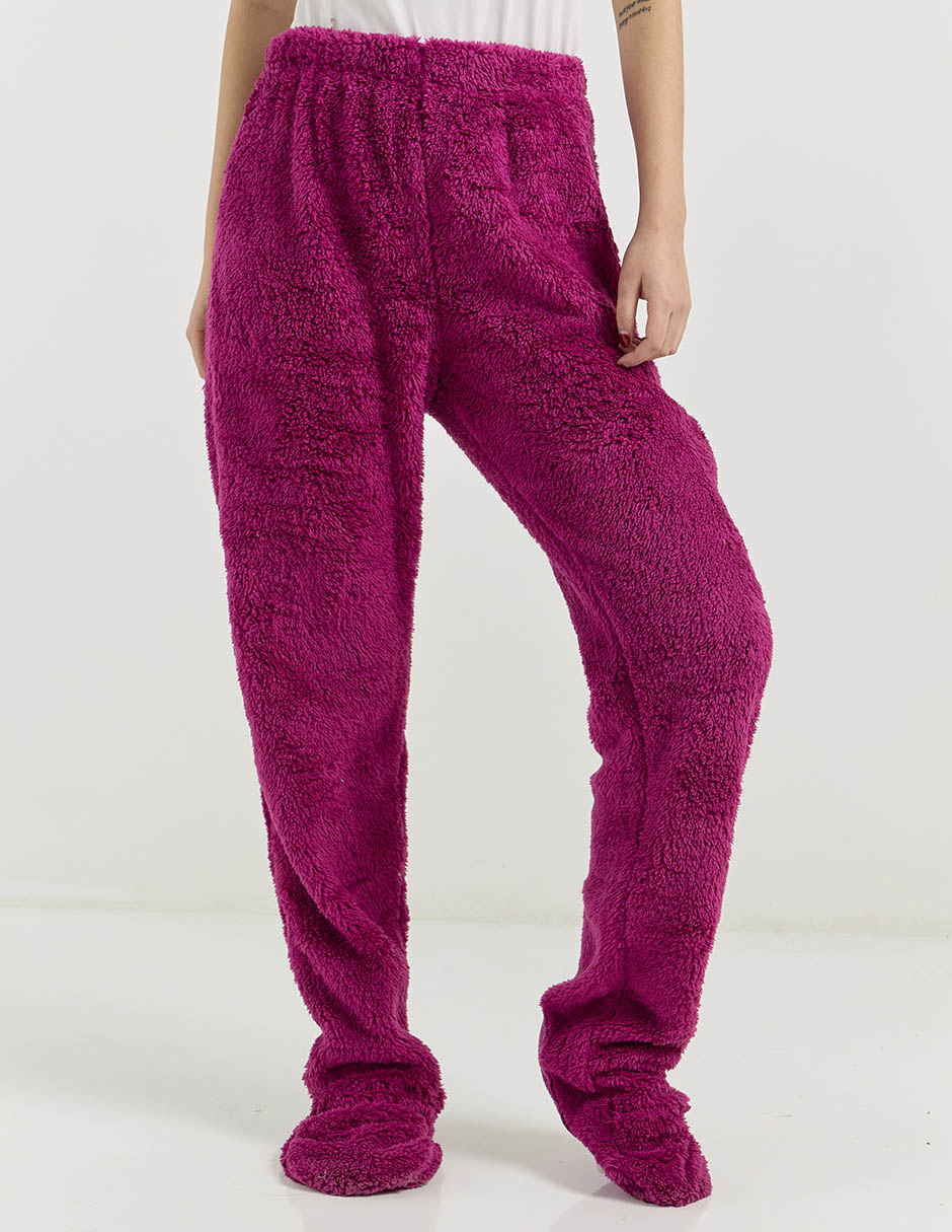 Pantalón pijama para mujer Pantalón pijama para mujer