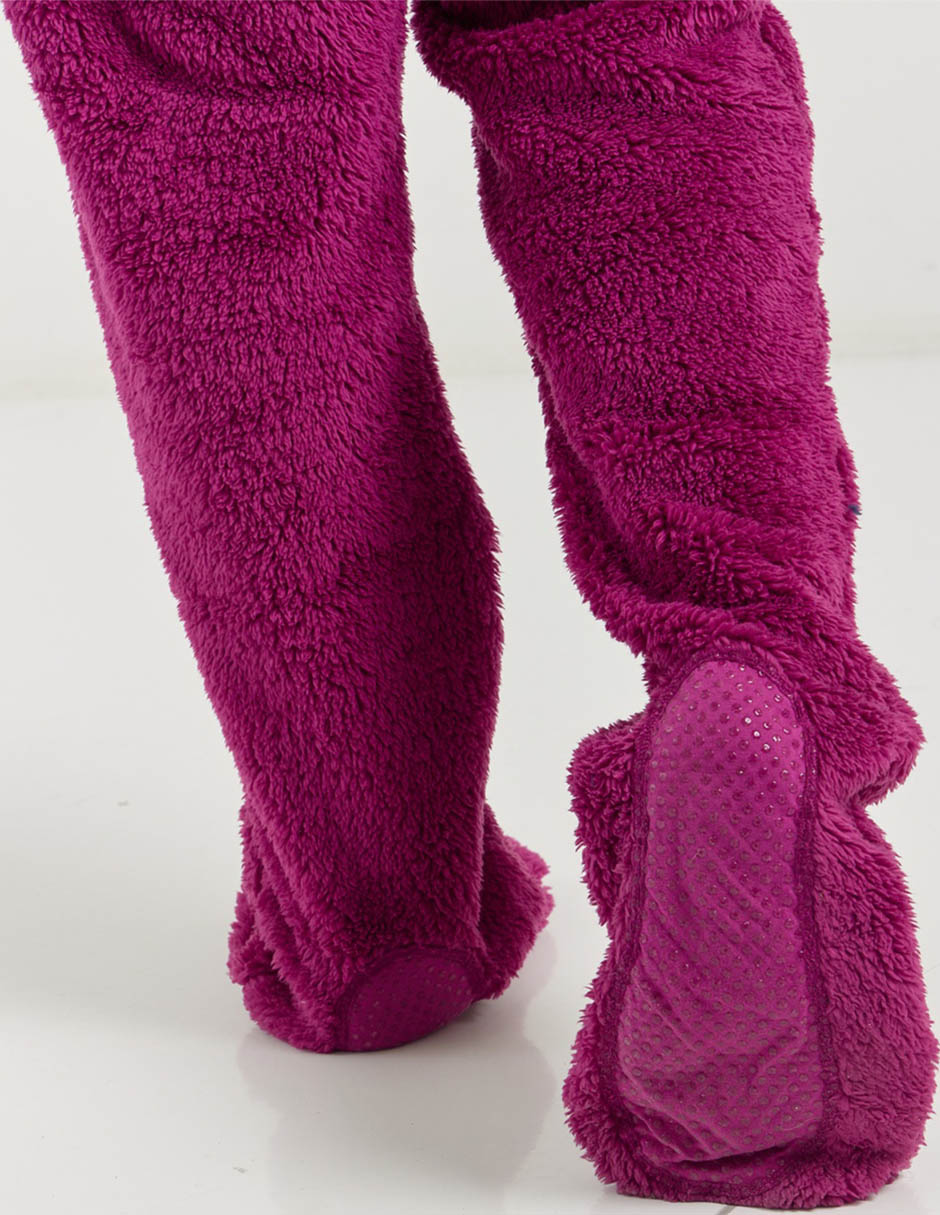 Pantalón pijama para mujer 2