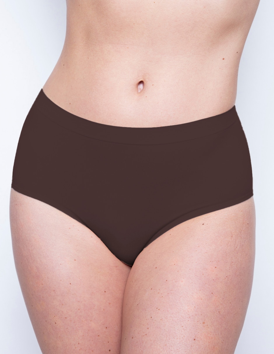 Bikini para mujer
