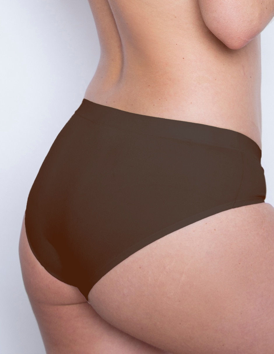 Bikini berlei para mujer