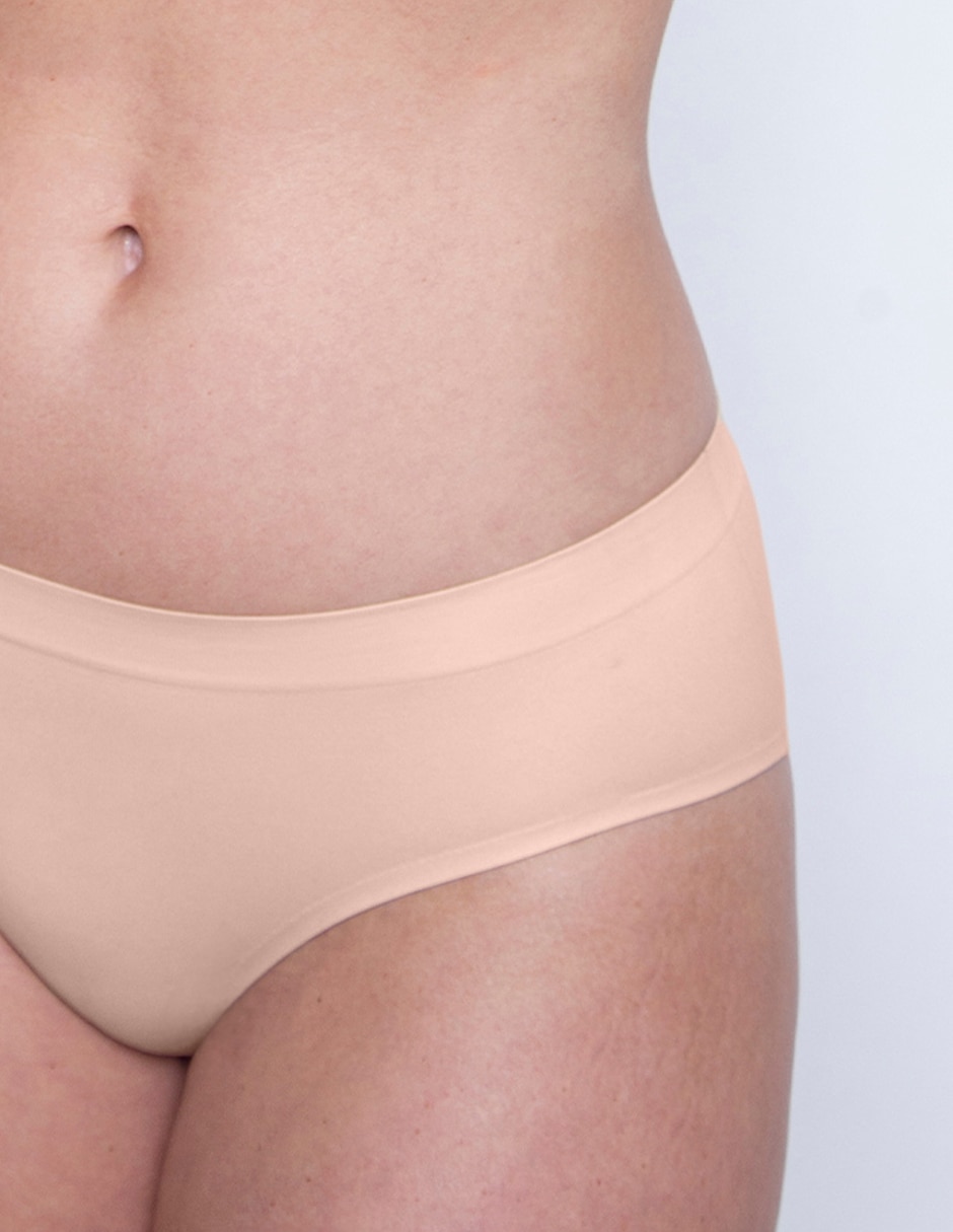 Bikini para mujer 2