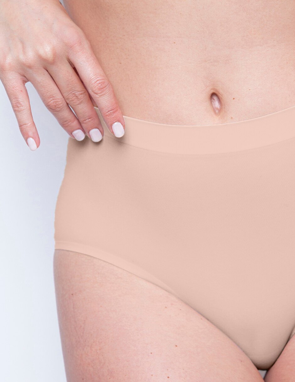 Bikini para mujer 2