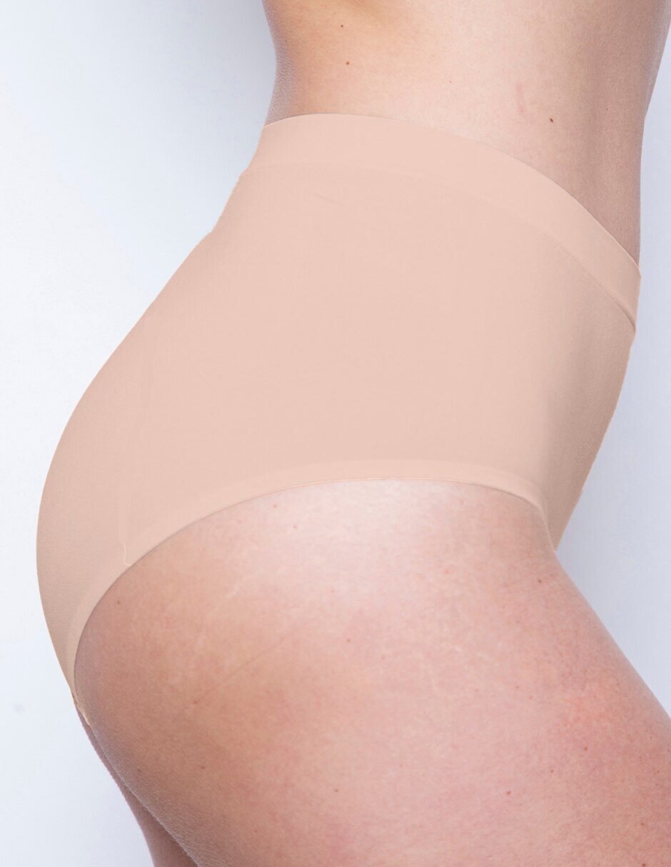 Bikini para mujer 3