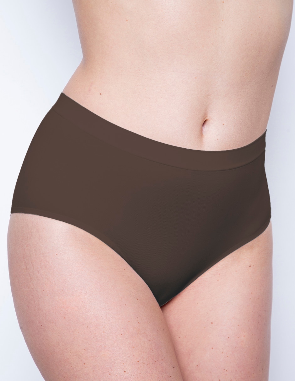 Panty para mujer 1
