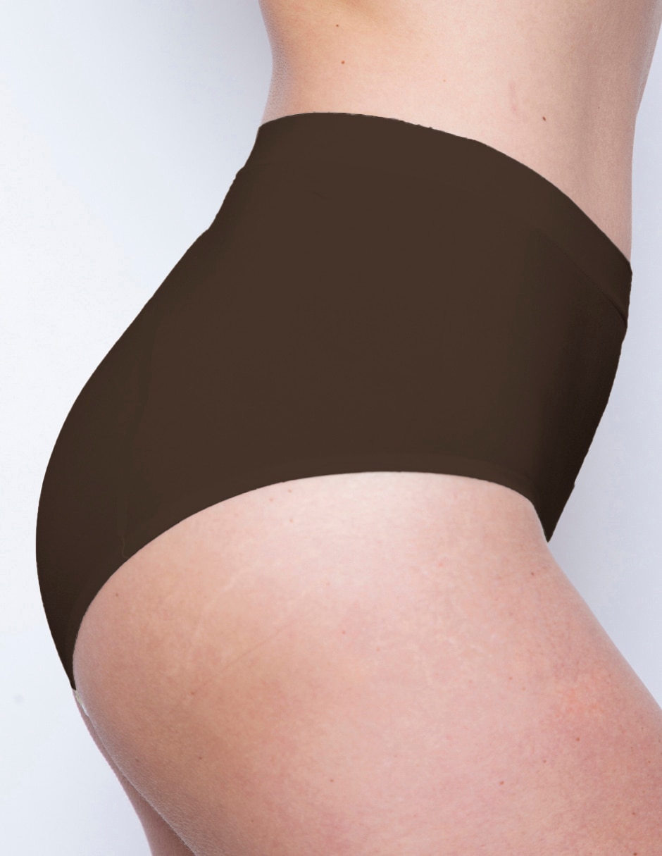 Panty Berlei para mujer