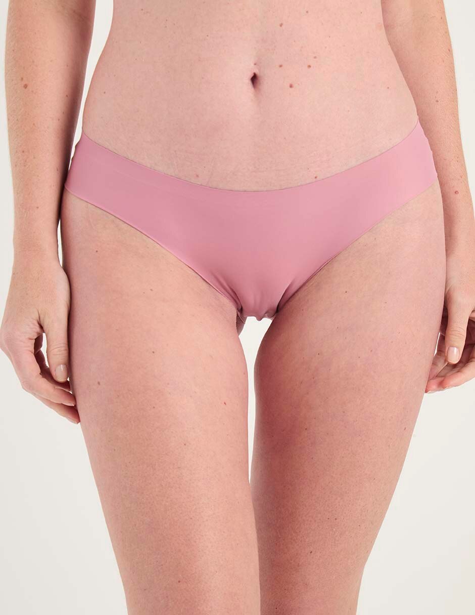 Bikini para mujer Bikini para mujer