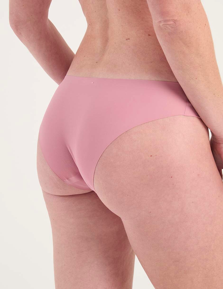 Bikini para mujer