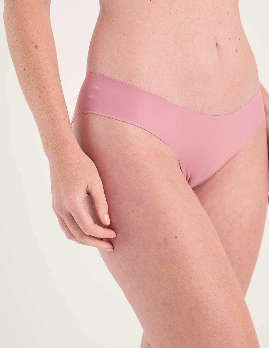 Bikini para mujer