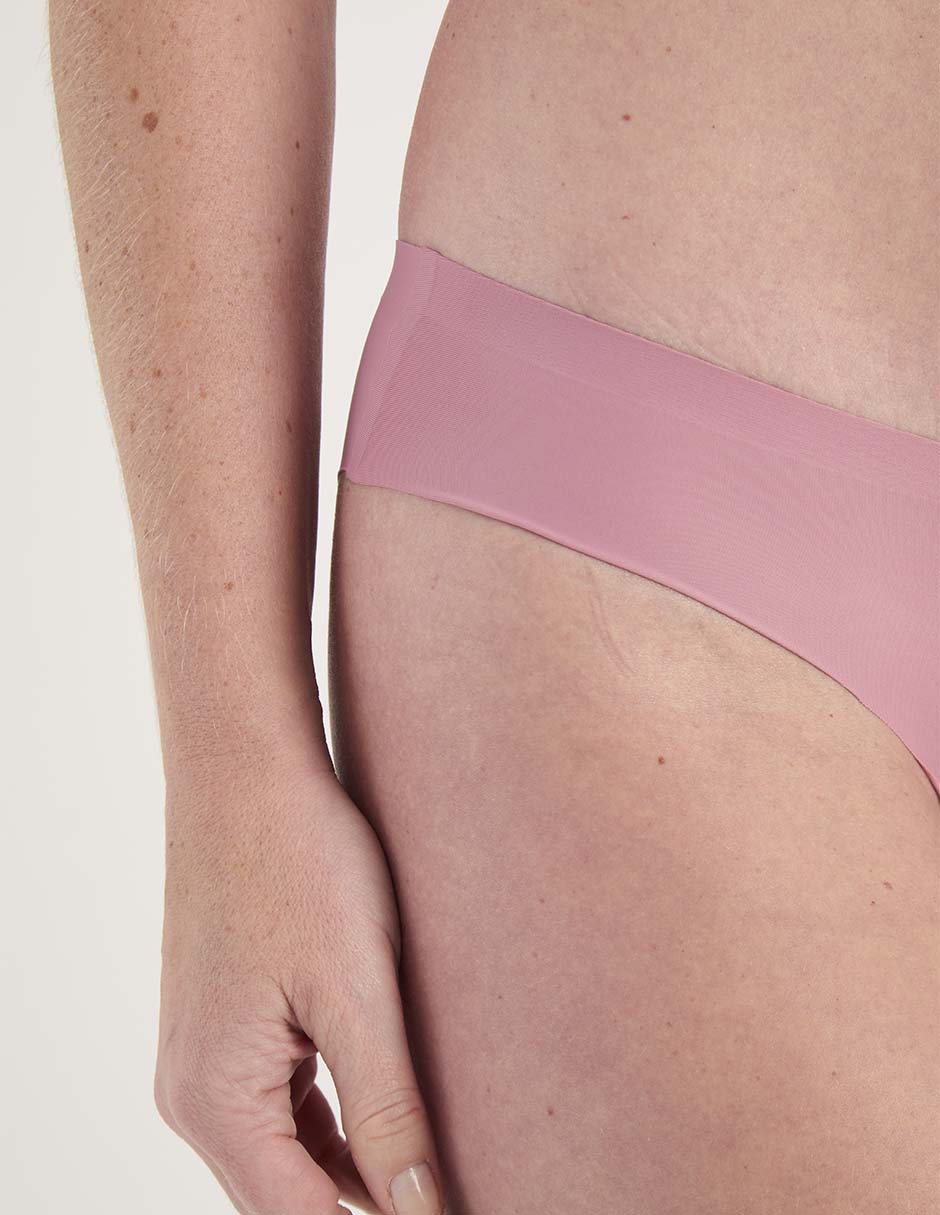 Bikini para mujer