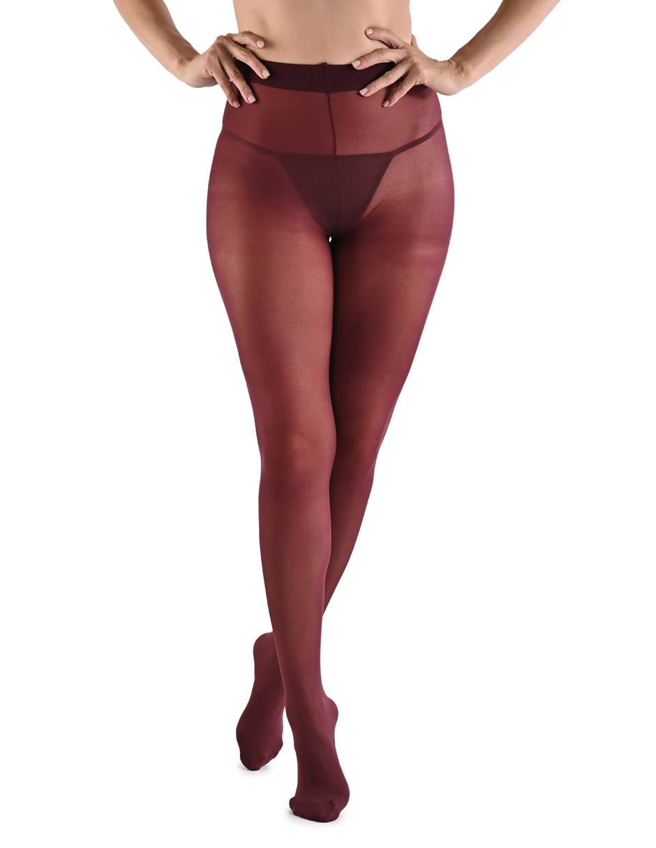Vino 1