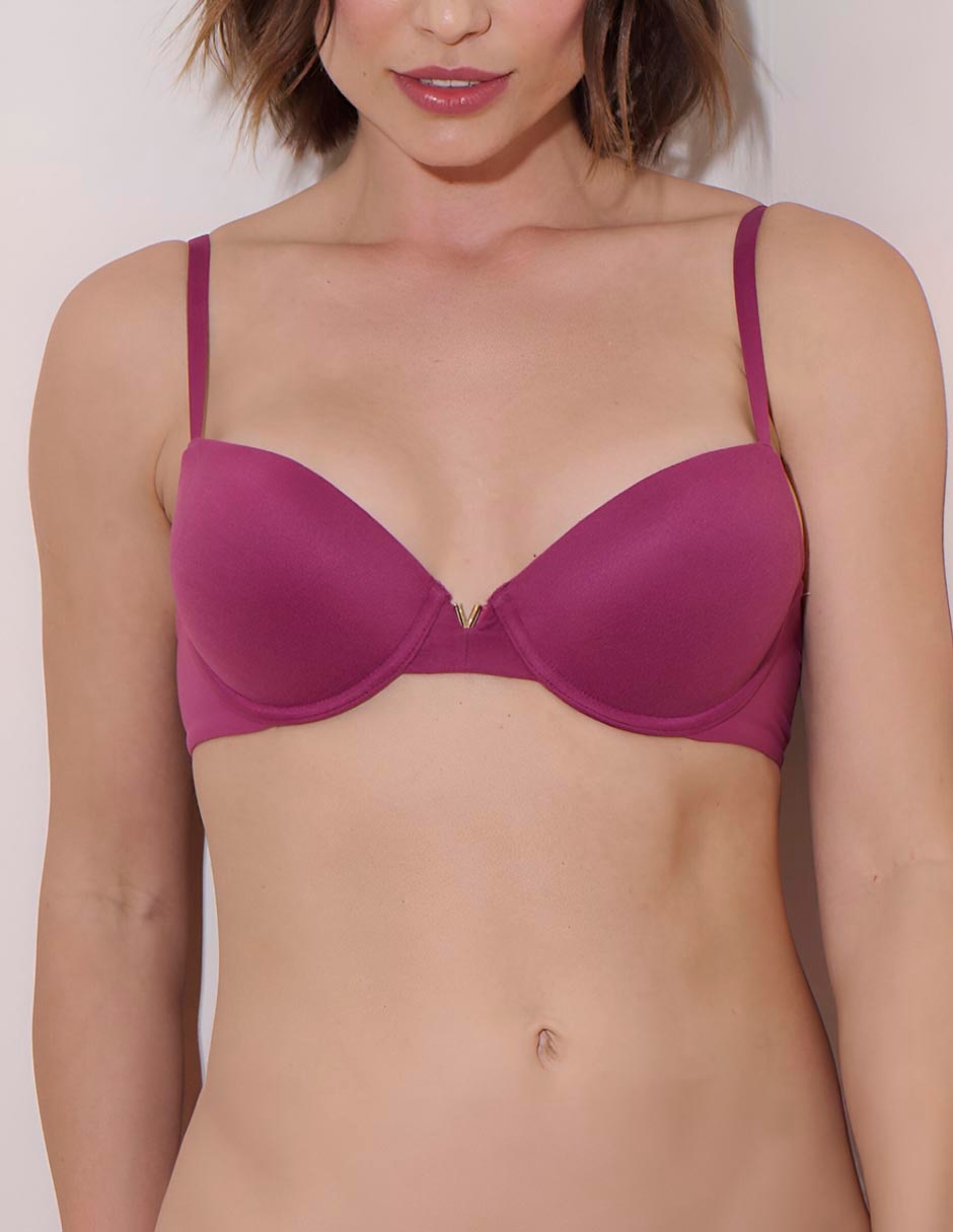 Brassiere con copa para mujer Brassiere con copa para mujer