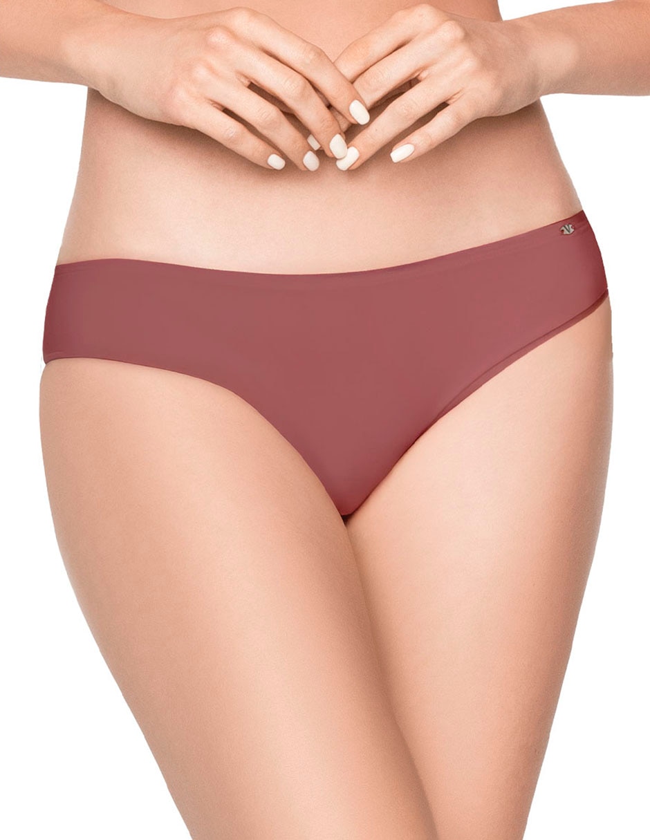 Bikini para mujer Bikini para mujer